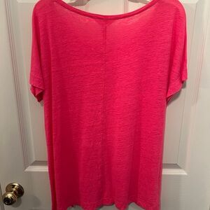 Lilly Pulitzer Shirt